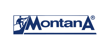 Montana